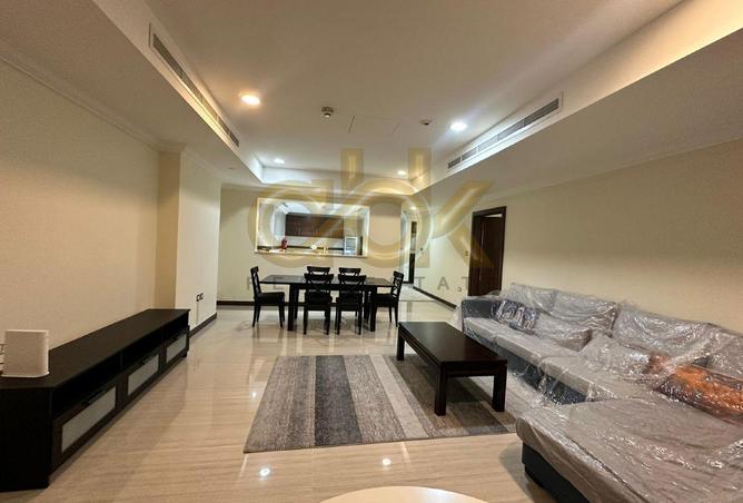 934309 - صورة العقار 2