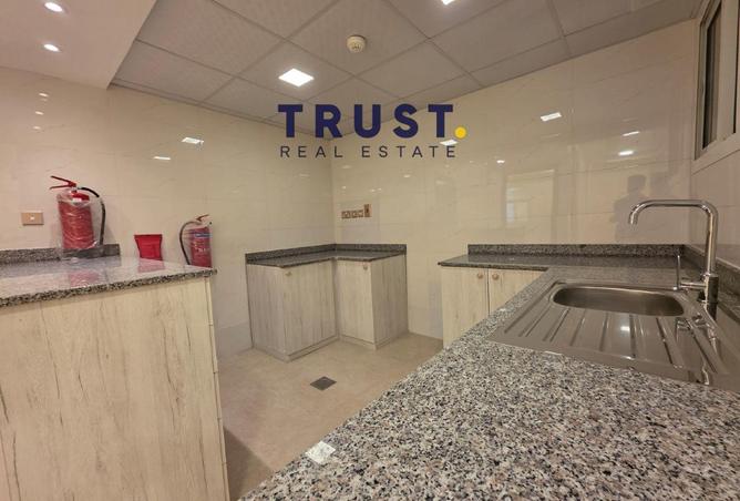 980488 - Property Main Image