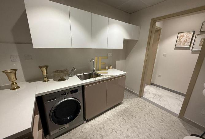 934005 - Property Image 2