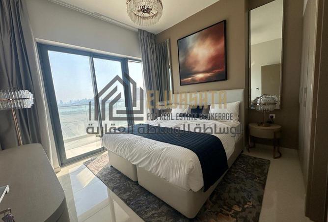 928876 - صورة العقار 2