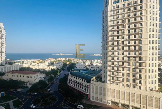 1002726 - Property Main Image