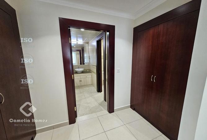 945225 - Property Image 3