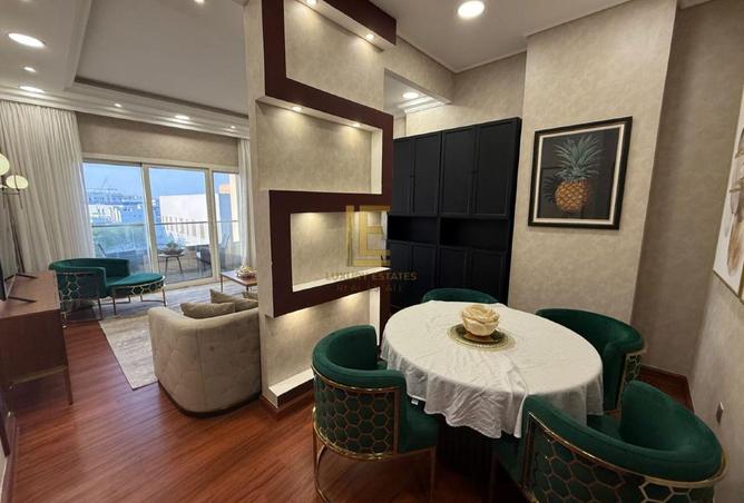 1010234 - Property Image 3