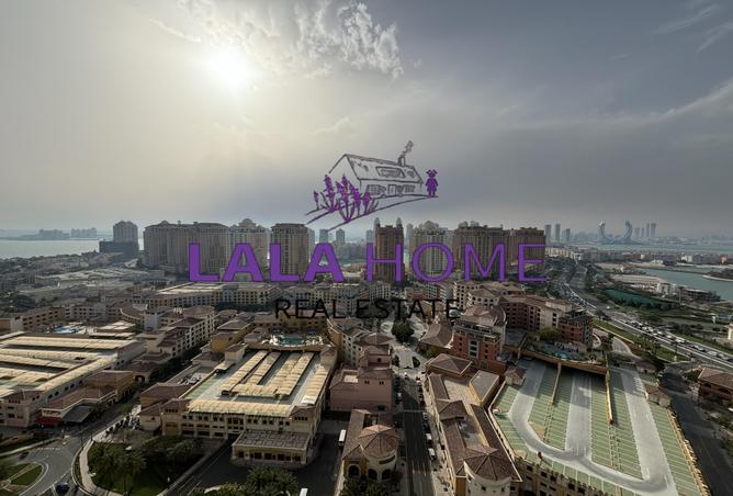 968010 - Property Main Image