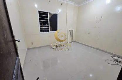 Apartment - 1 Bedroom - 1 Bathroom for rent in Old Airport Road - Old Airport Road - Doha