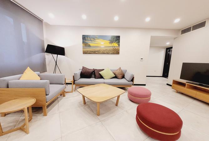 952456 - Property Main Image