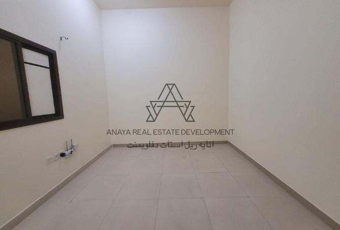 927714 - صورة العقار 2
