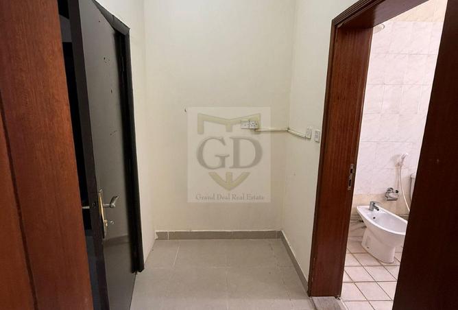 944066 - Property Image 3
