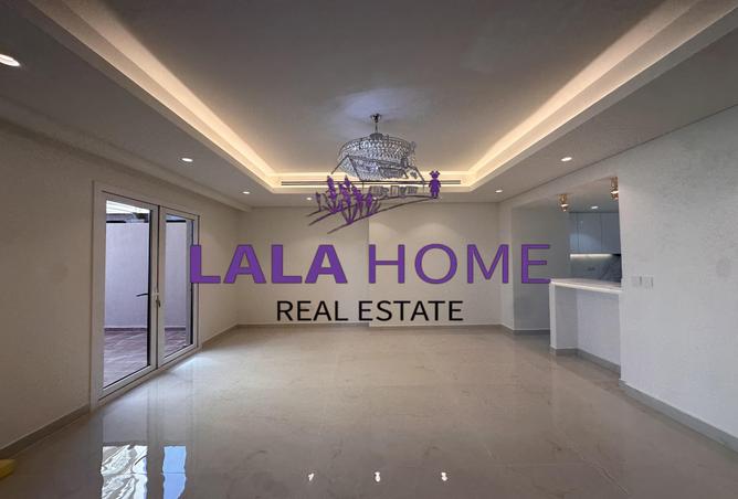 983840 - صورة العقار 2