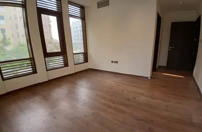 Apartment - 2 Bedrooms - 2 Bathrooms for rent in Giardino Apartments - The Pearl Island - Doha