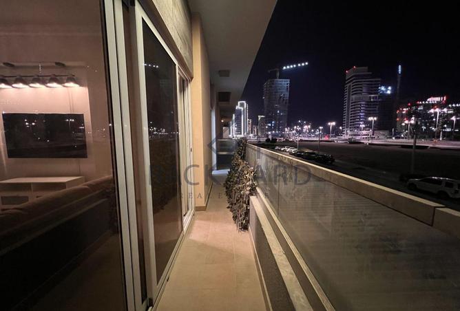 977384 - صورة العقار 3