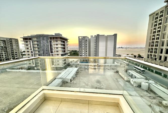 1009949 - صورة العقار 2