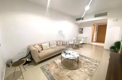 شقة - غرفة نوم - 2 حمامات للايجار في فوكس هيلز - فوكس هيلز - الوسيل