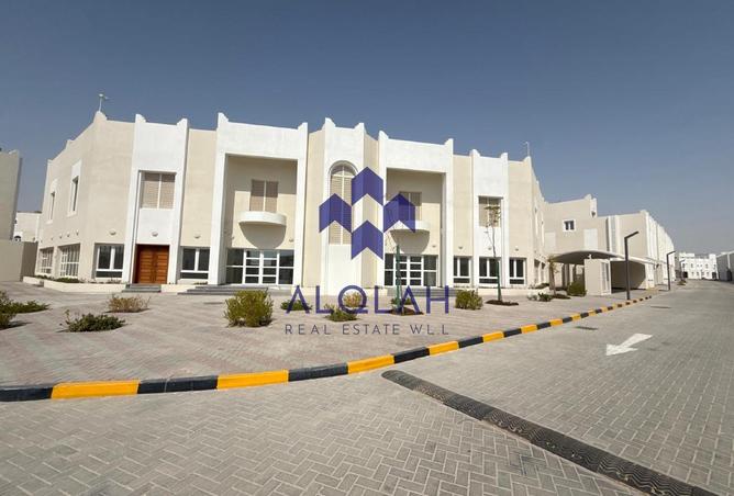 1001001 - Property Image 2