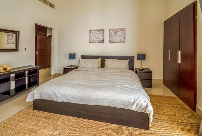 1006906 - صورة العقار 3