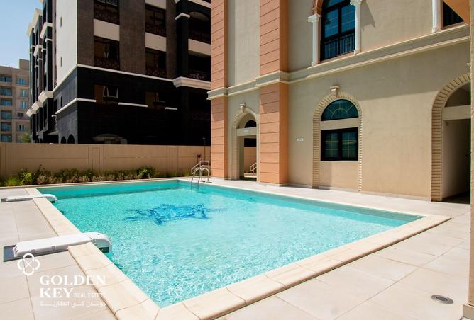 989921 - الصورة الرئيسية للعقار