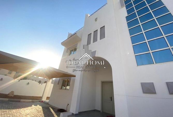 1006172 - Property Image 3