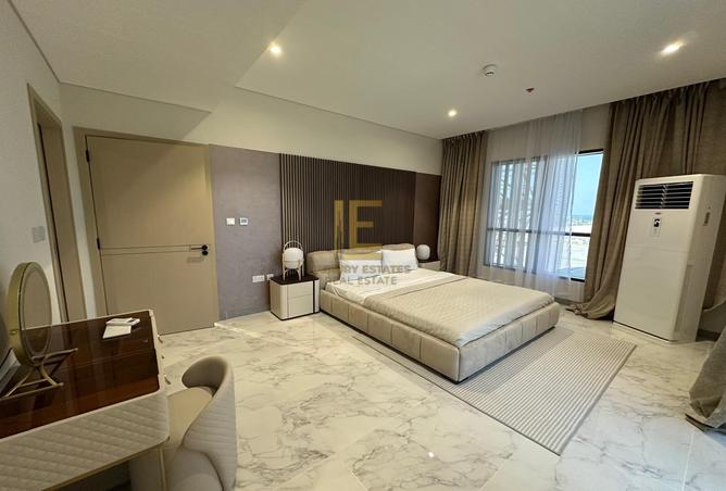 997534 - Property Main Image