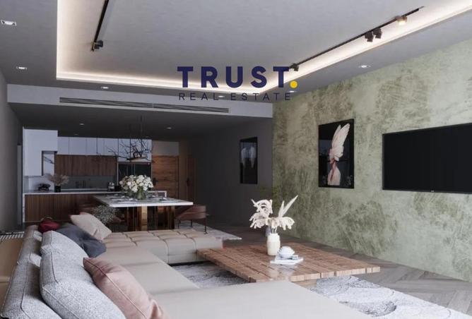 989523 - Property Image 2