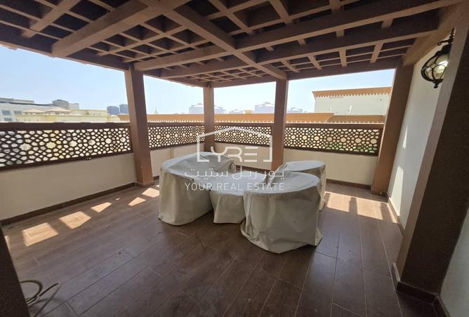 935936 - الصورة الرئيسية للعقار