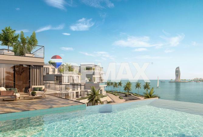 931661 - Property Main Image