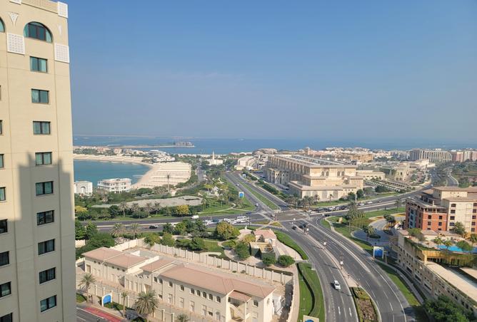 981058 - الصورة الرئيسية للعقار