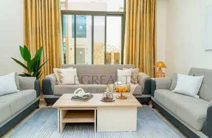 Villa - 6 Bedrooms - 3 Bathrooms for sale in Al Wakra - Al Wakrah - Al Wakra