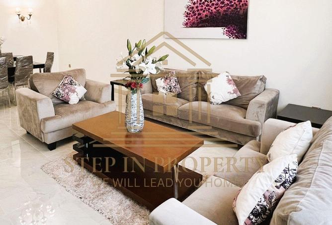 967716 - صورة العقار 3