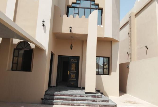 950879 - Property Main Image