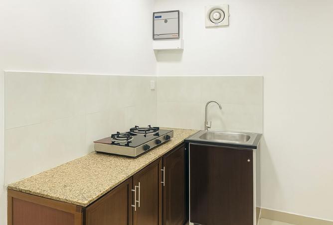 979304 - صورة العقار 3