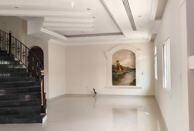 1008610 - صورة العقار 3