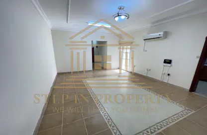 Apartment - 2 Bedrooms - 2 Bathrooms for rent in Old Airport Road - Old Airport Road - Doha