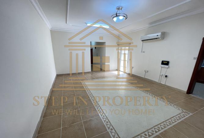 965910 - Property Main Image