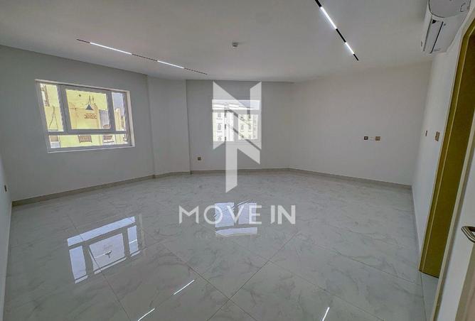 968043 - Property Main Image