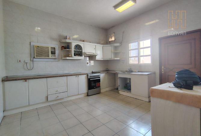 925820 - Property Image 3