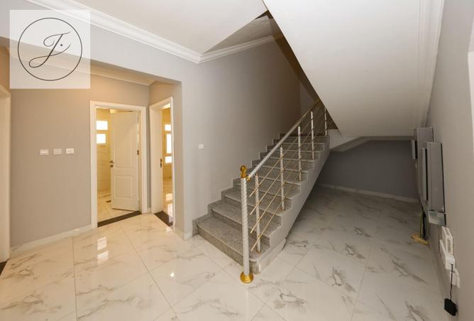 936218 - Property Image 3