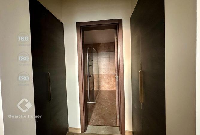 948689 - Property Image 2