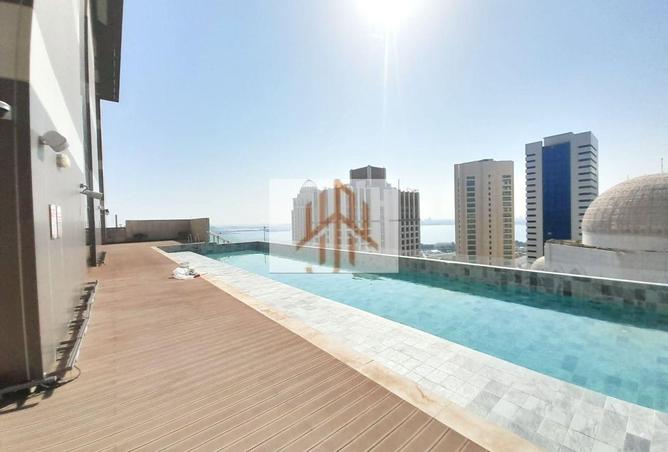 968102 - Property Main Image