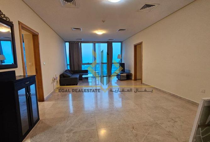 944896 - Property Image 2