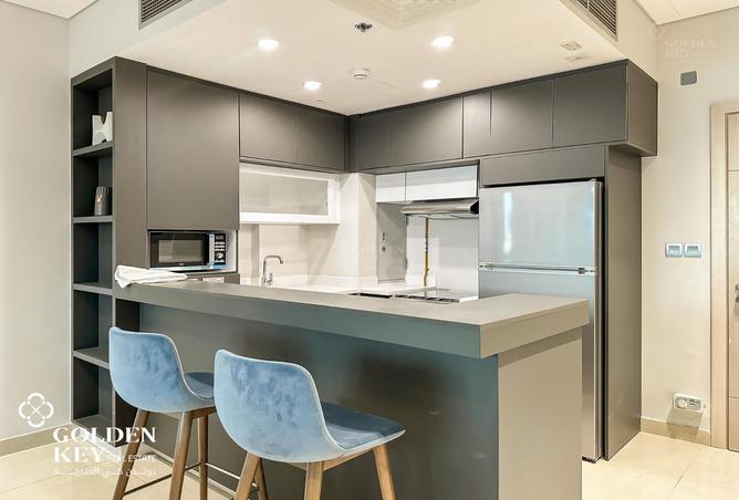 1003084 - Property Image 3