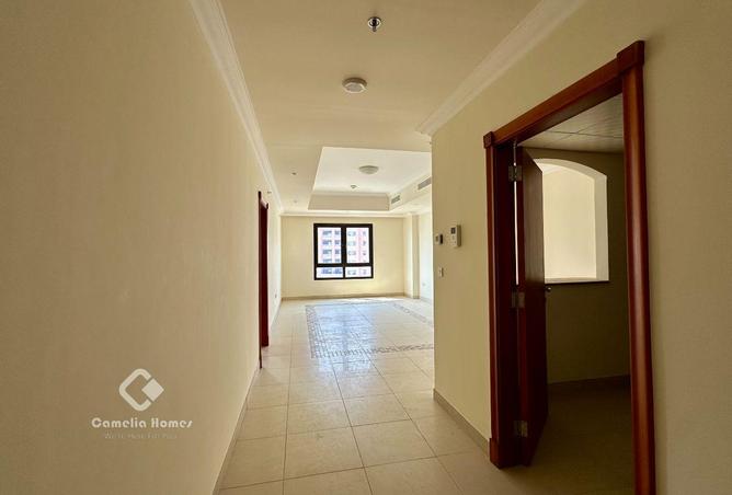 945935 - صورة العقار 2