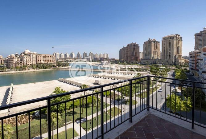 969674 - Property Main Image