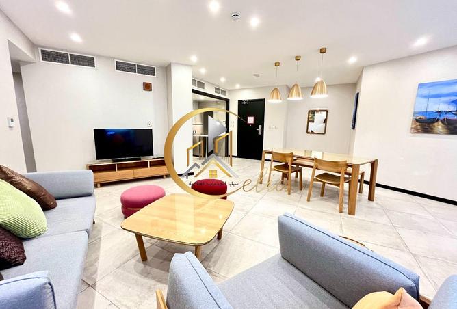 955585 - صورة العقار 2