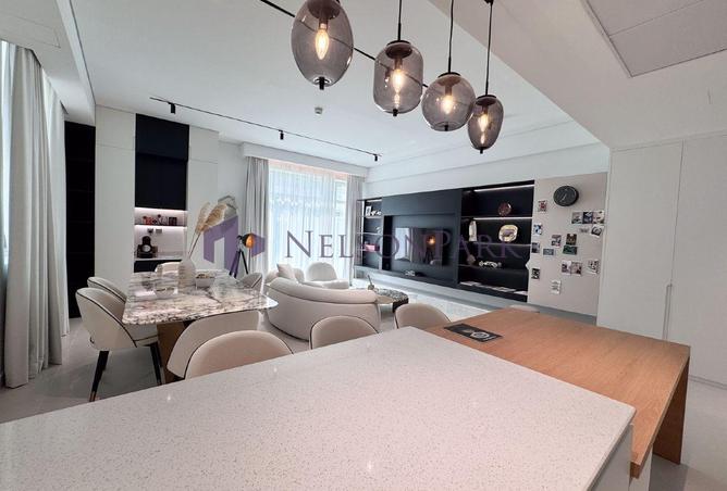 991104 - Property Image 3