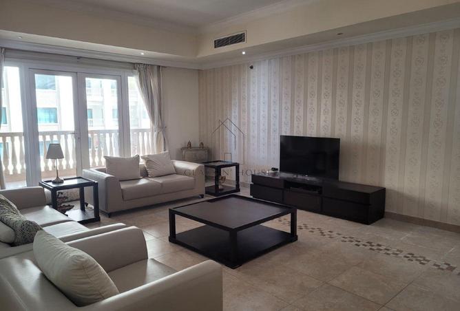 961705 - صورة العقار 3