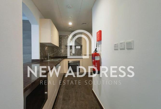 934733 - Property Image 3