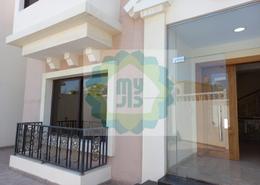Villa - 8 bedrooms - 8 bathrooms for rent in Al Nuaija Street - Al Hilal West - Al Hilal - Doha