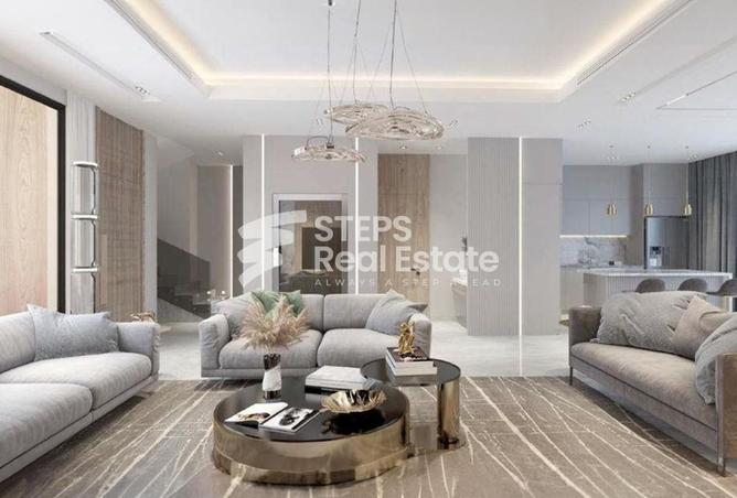 960616 - صورة العقار 3