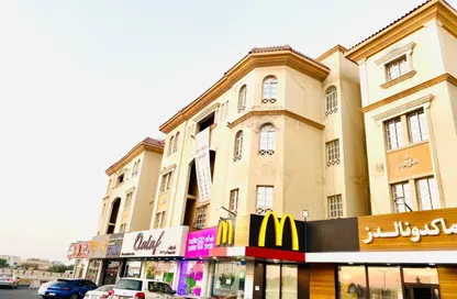 Apartment - 2 Bedrooms - 2 Bathrooms for rent in Al Wakra - Al Wakra - Al Wakrah - Al Wakra