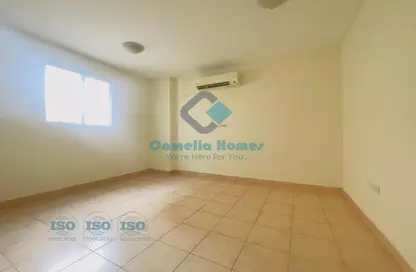 Apartment - 3 Bedrooms - 2 Bathrooms for rent in Al Sadd Road - Al Sadd - Doha